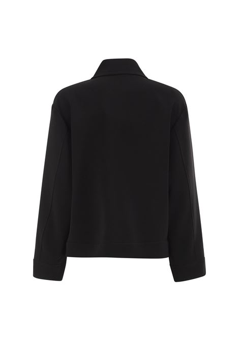 Giacca Boxy MAX MARA Studio | 2626046015600001